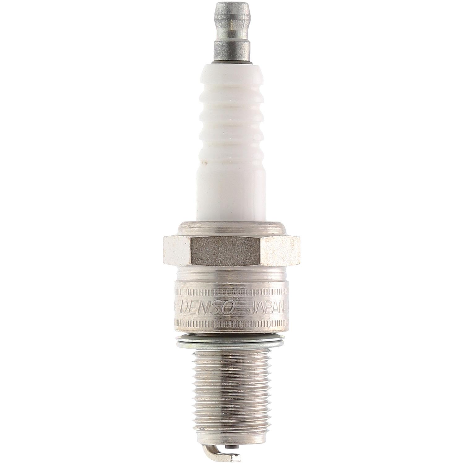 Denso 4176 - Spark Plug Denso 4176 Spark Plug product image 1 of 1