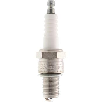 1996 Ski-Doo Mach 1 Spark Plug Denso 4176 image 2 of 2