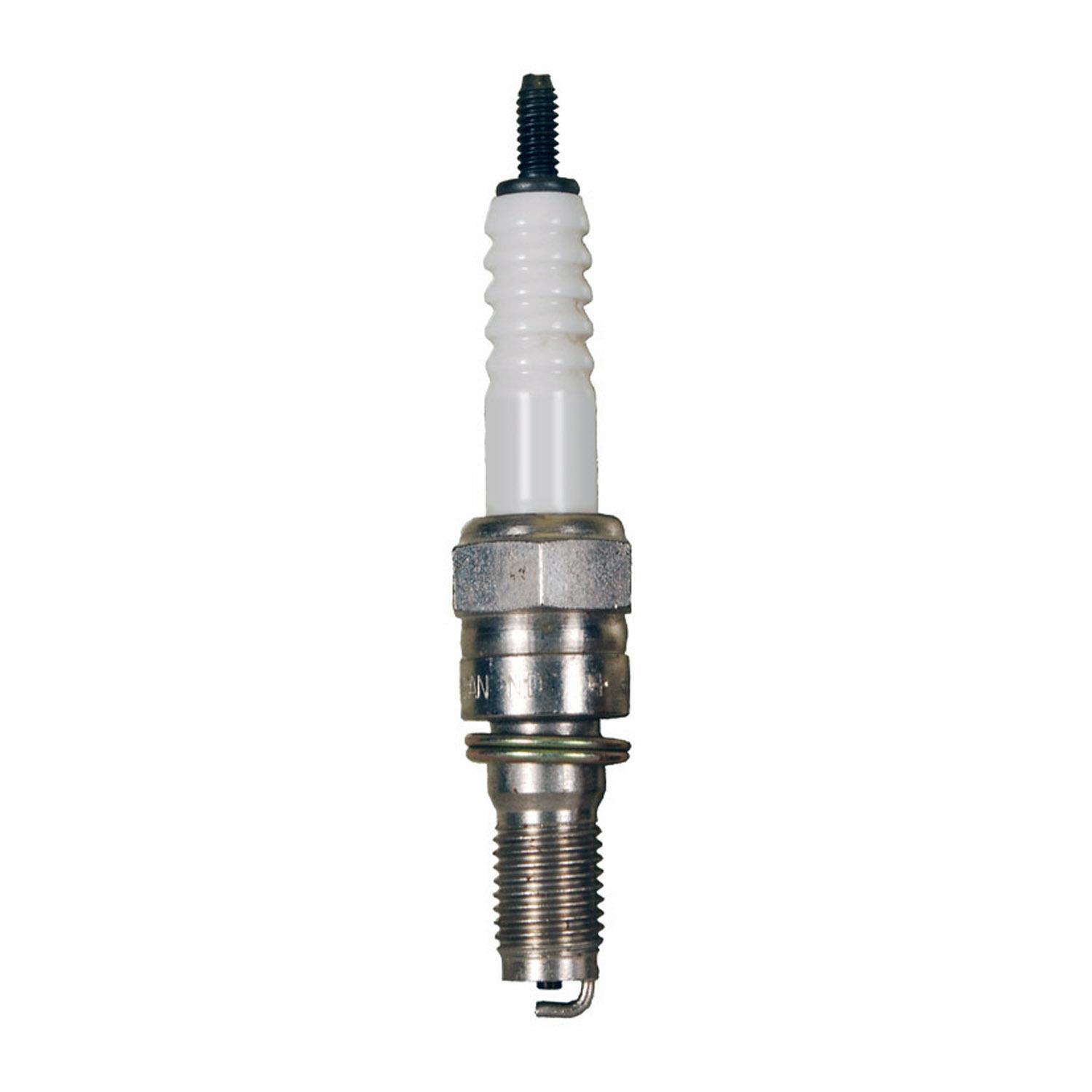 Denso 4182 - Spark Plug Denso 4182 Spark Plug product image 1 of 1