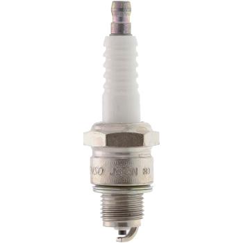 1963 Oldsmobile Jetfire Spark Plug Denso 4184 image 2 of 2