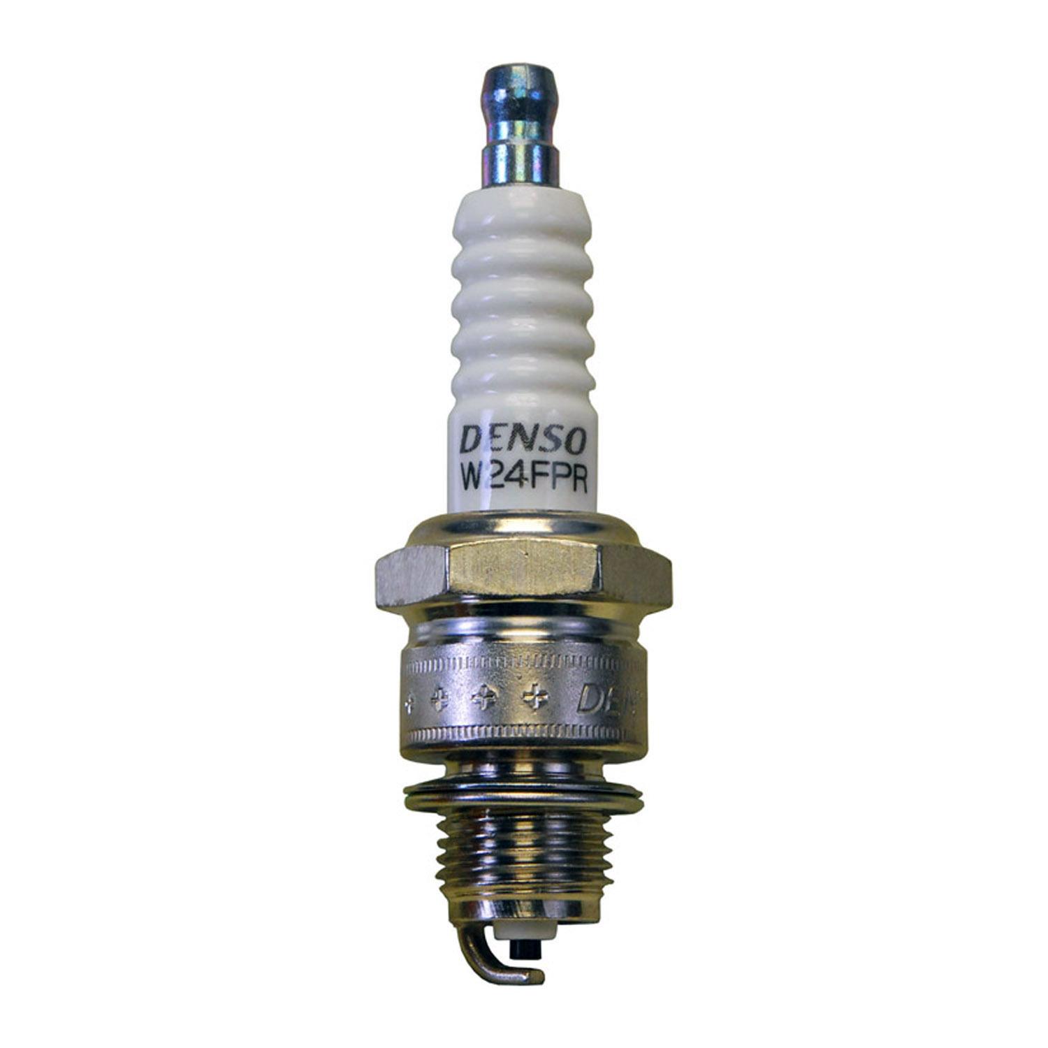 Denso 4188 - Spark Plug Denso 4188 Spark Plug product image 1 of 1