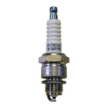 Denso 4188 product image