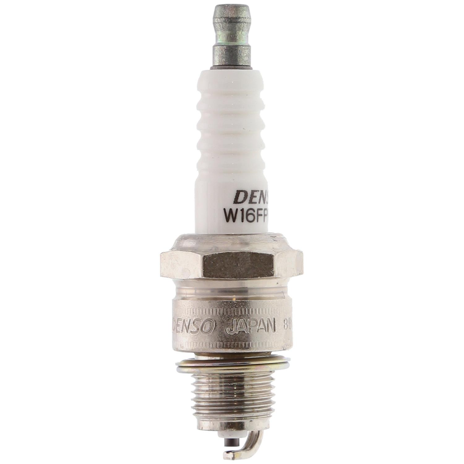Denso 4192 - Spark Plug Denso 4192 Spark Plug product image 1 of 1