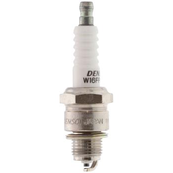1967 Buick Skylark Spark Plug Denso 4192 image 2 of 2