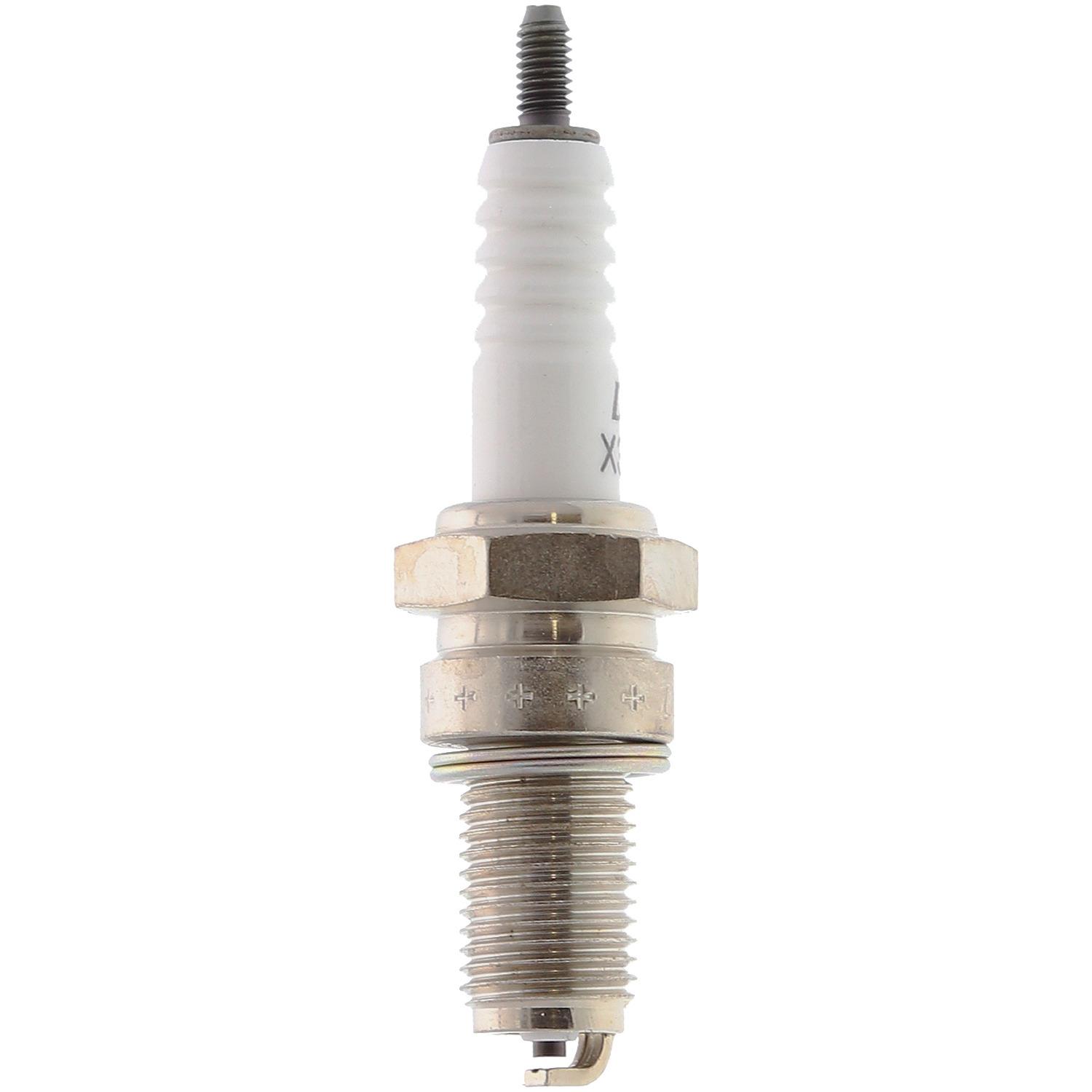 Denso 4194 - Spark Plug Denso 4194 Spark Plug product image 1 of 1