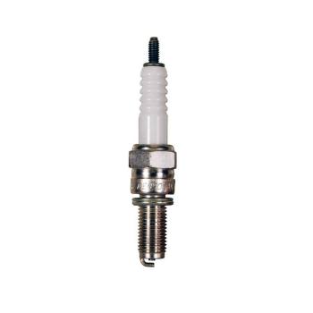 1993 Husaberg FE600 Spark Plug