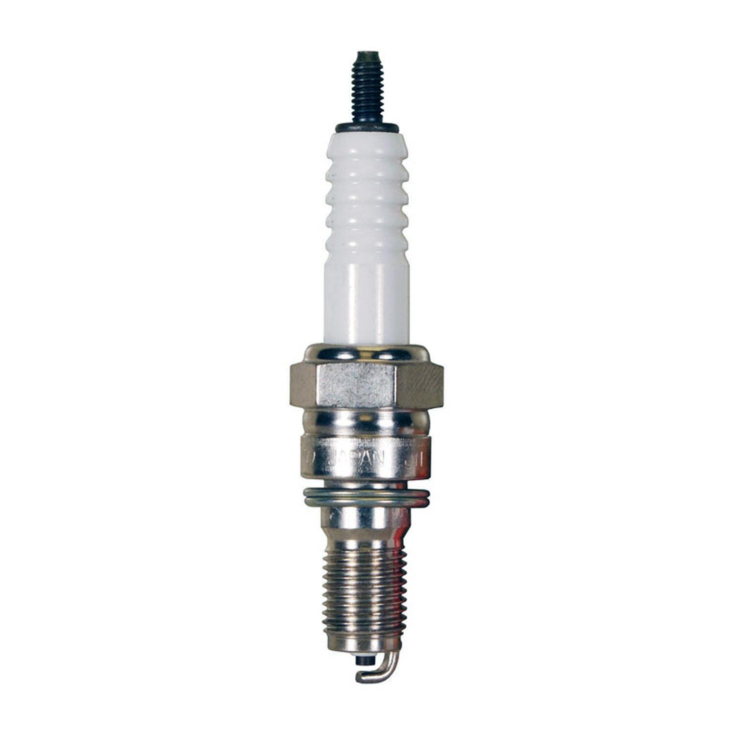 Denso 4202 - Spark Plug Denso 4202 Spark Plug product image 1 of 1
