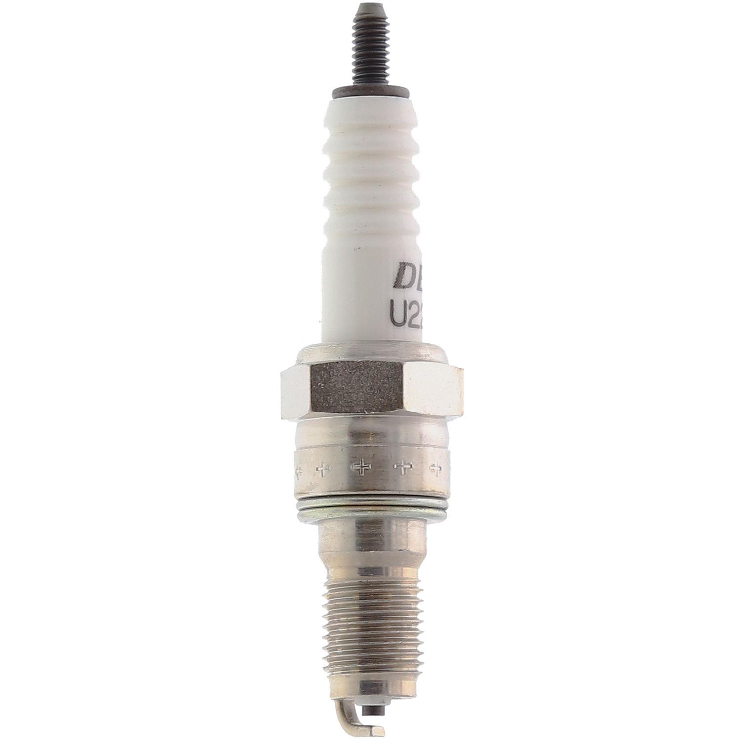 Denso 4212 Spark Plug product image 1 of 1