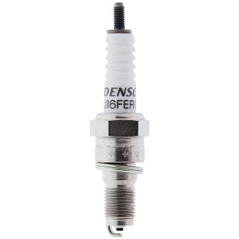 Denso 4222 product image