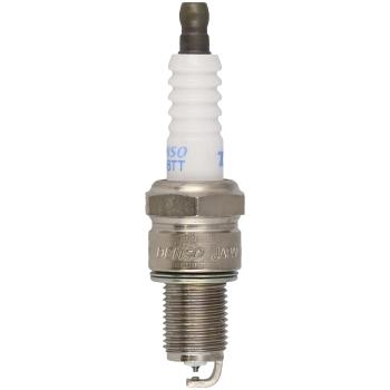 1987 Oldsmobile Firenza Spark Plug Denso 4501 image 2 of 2