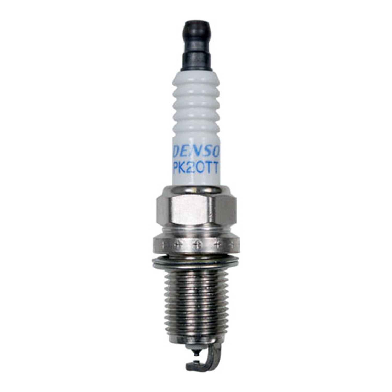 Denso 4504 - Spark Plug Denso 4504 Spark Plug product image 1 of 1