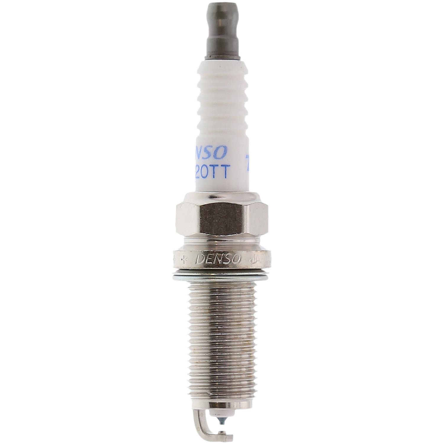 Denso 4506 - Spark Plug Denso 4506 Spark Plug product image 1 of 1
