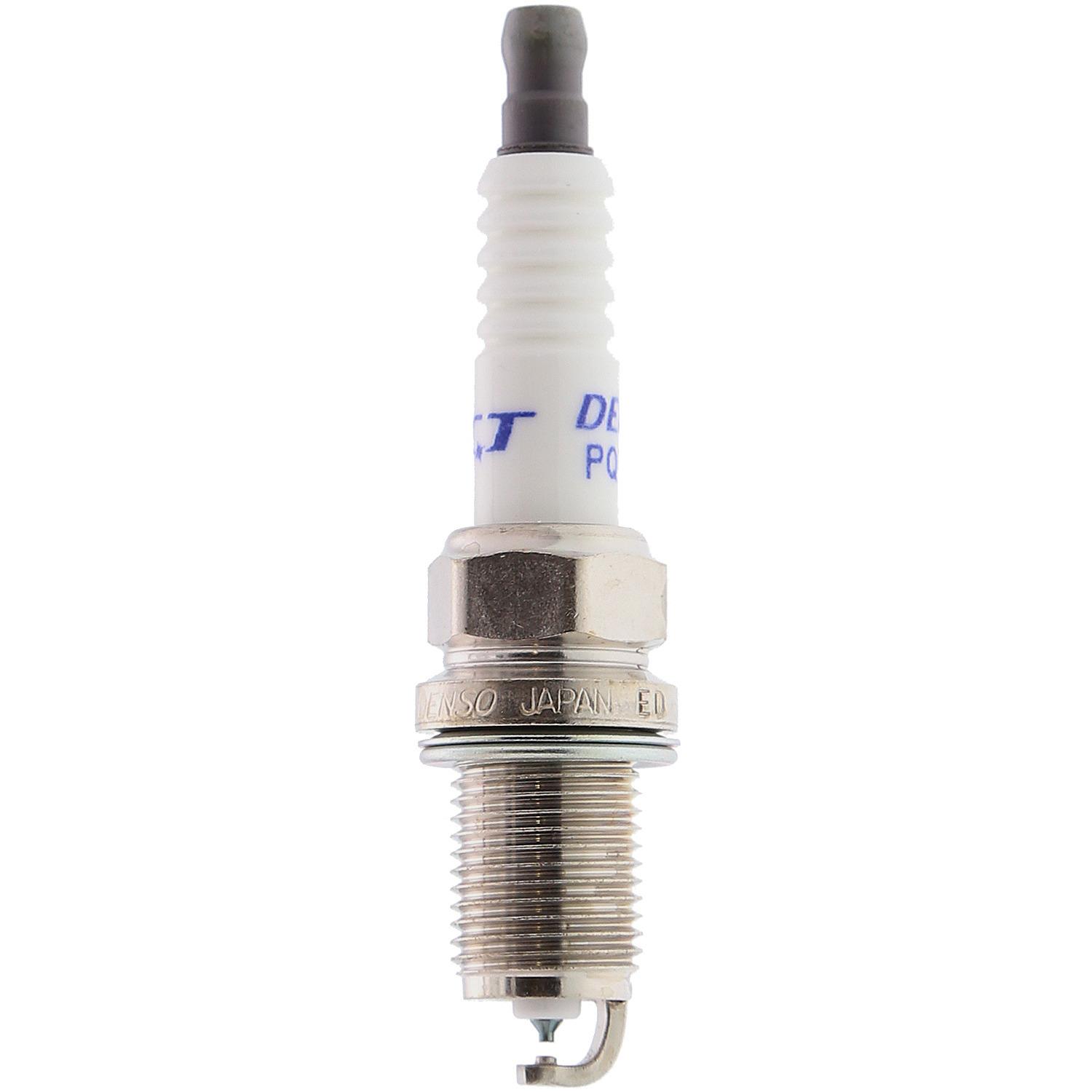 Denso 4507 - Spark Plug Denso 4507 Spark Plug product image 1 of 1