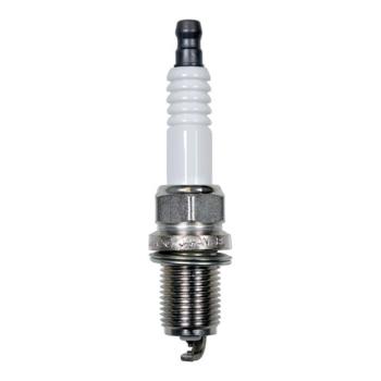 1994 Saab 900 Spark Plug Denso 4508 image 2 of 2