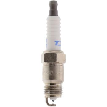 1991 Oldsmobile Cutlass Calais Spark Plug Denso 4510 image 2 of 2