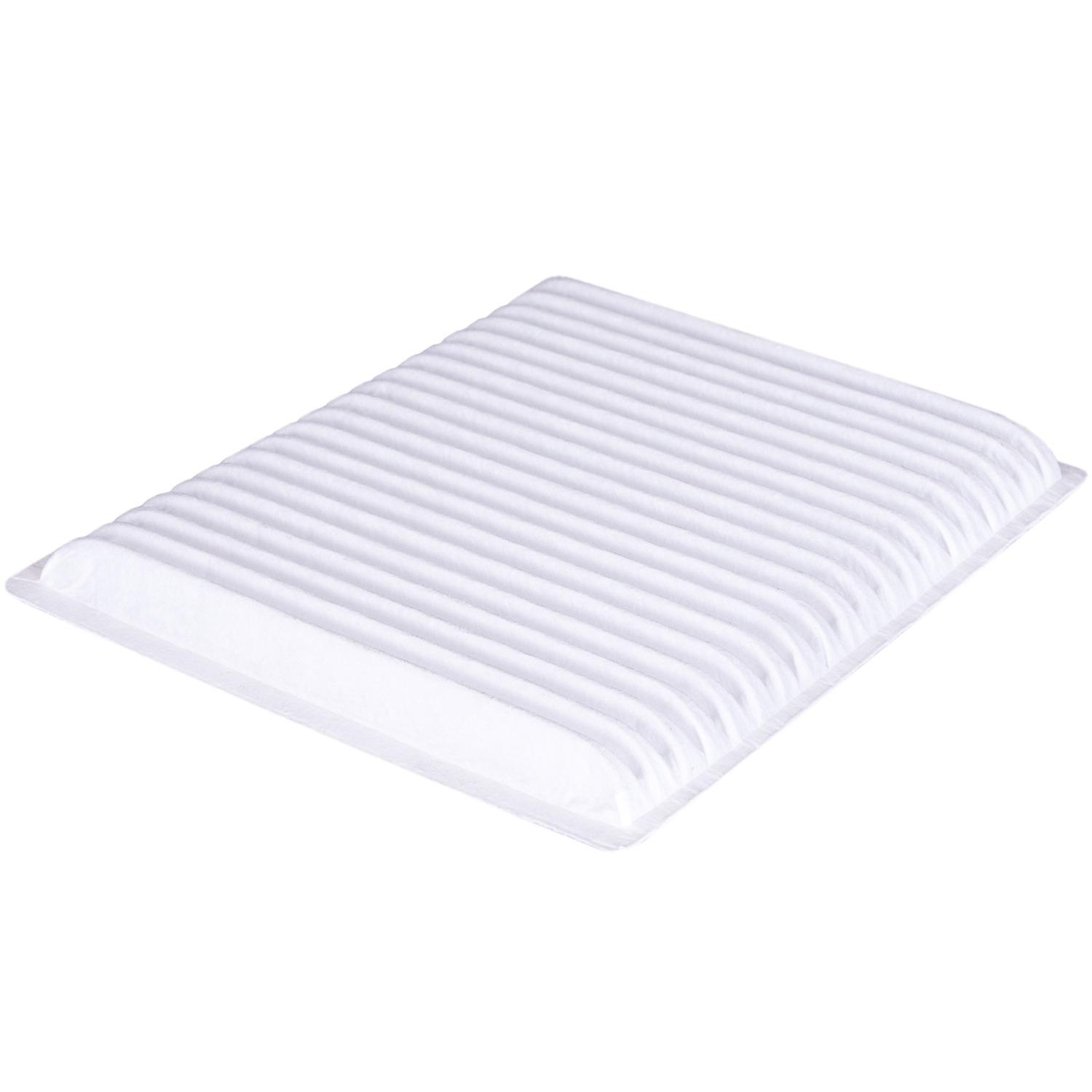 Denso 4531000 - Cabin Air Filter Denso 4531000 Cabin Air Filter product image 1 of 1