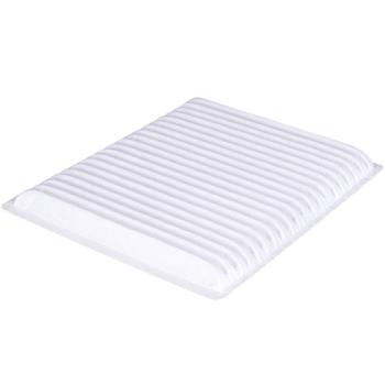 1999 Mitsubishi Galant Cabin Air Filter Denso 4531000 image 1 of 1