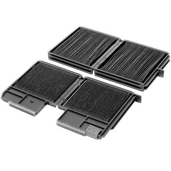 1996 Lexus ES300 Cabin Air Filter Denso 4531002 image 1 of 1