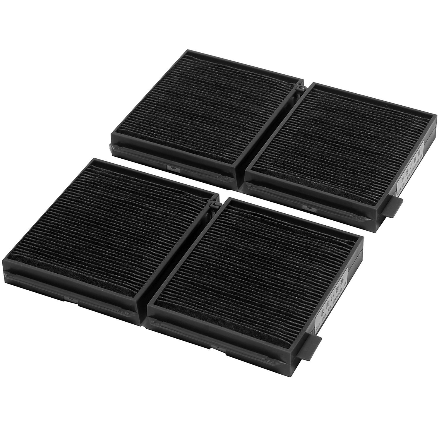 Denso 4531003 - Cabin Air Filter Denso 4531003 Cabin Air Filter product image 1 of 1