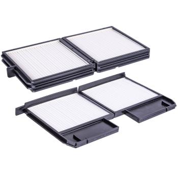 1996 Lexus ES300 Cabin Air Filter Denso 4531004 image 1 of 1