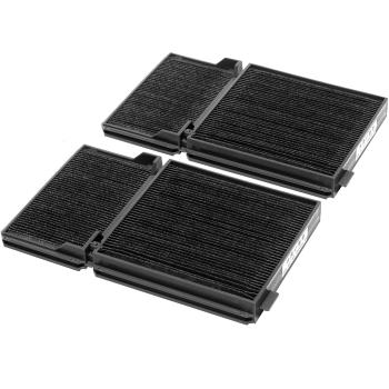 1994 Lexus LS400 Cabin Air Filter Denso 4531005 image 1 of 1