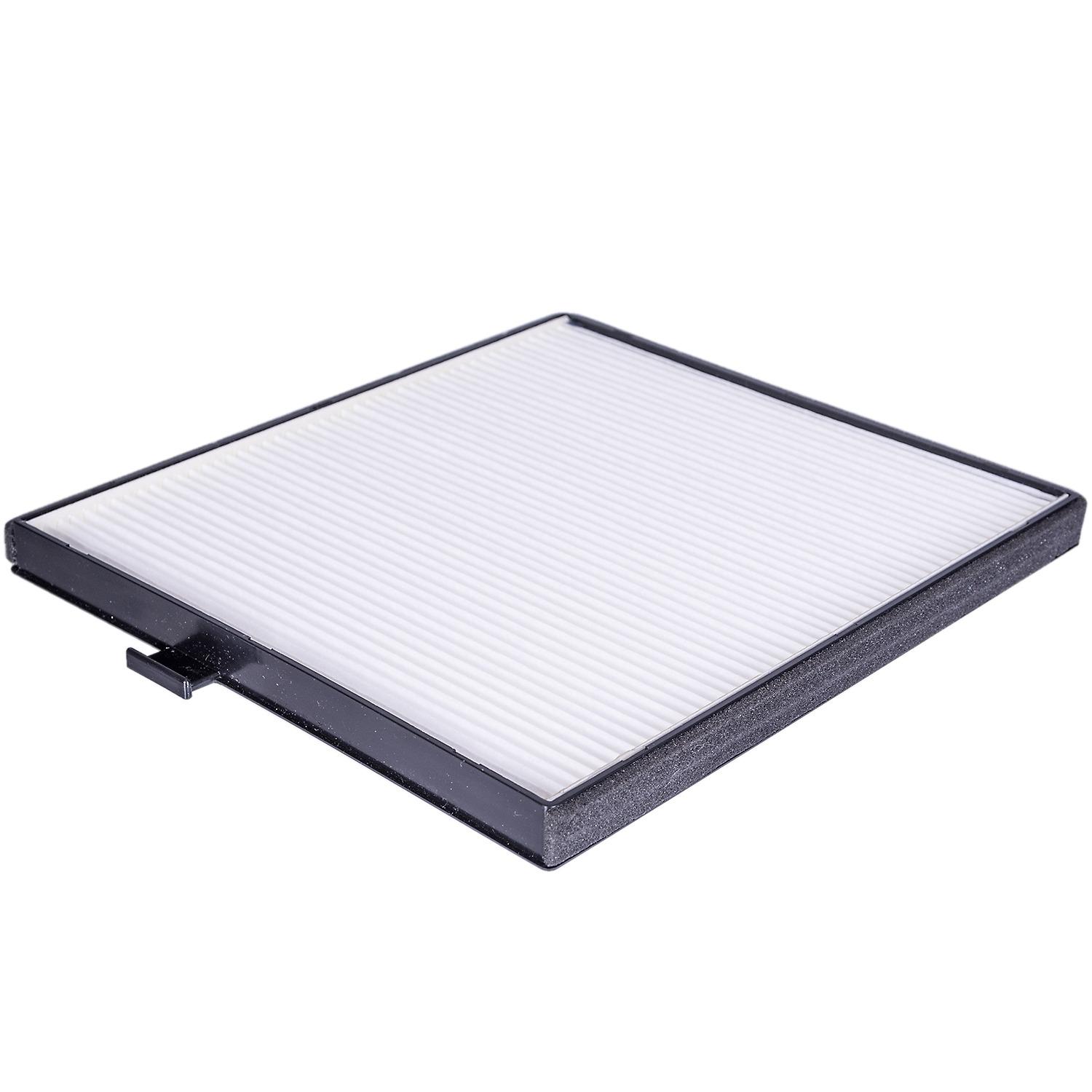 Denso 4531006 - Cabin Air Filter Denso 4531006 Cabin Air Filter product image 1 of 1