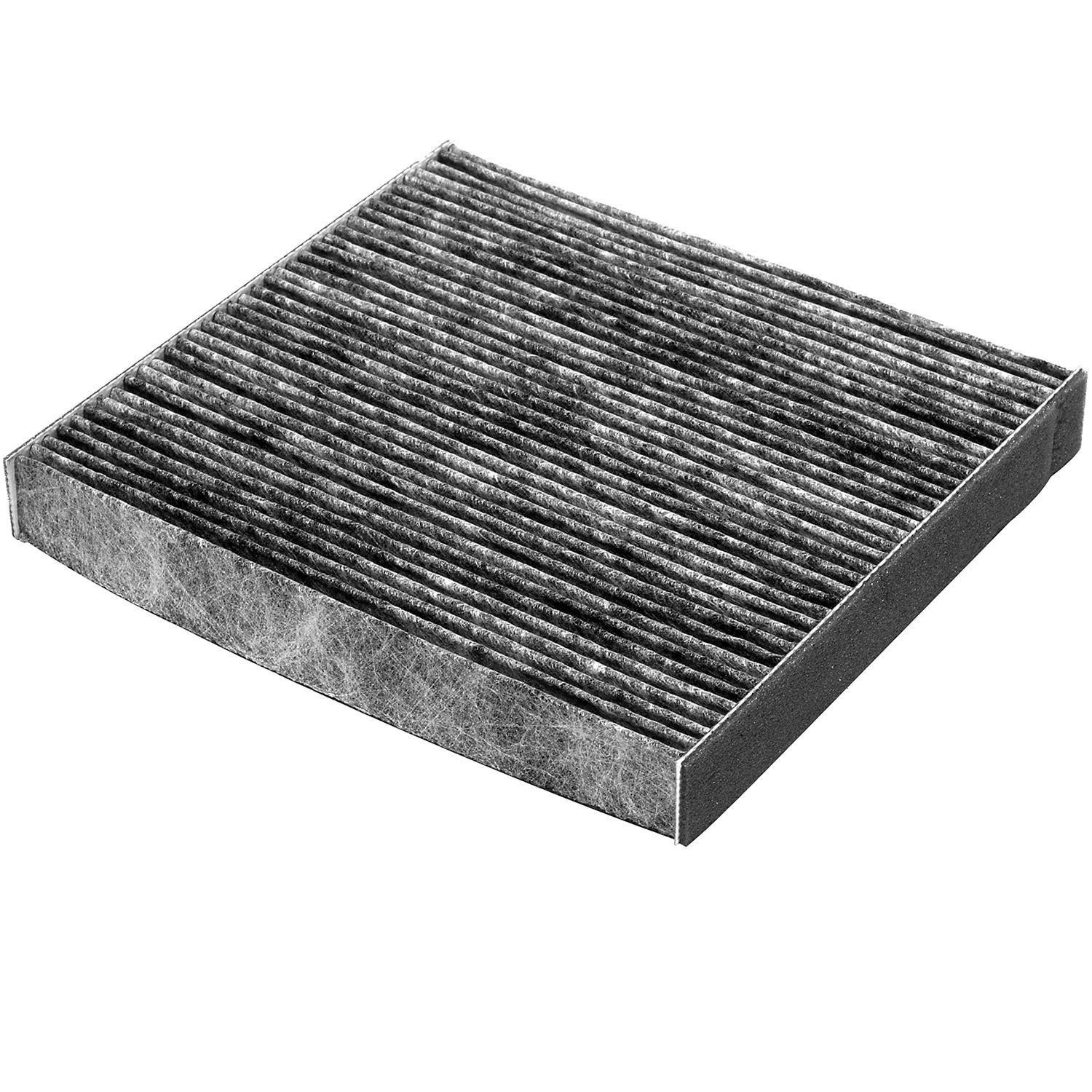 Denso 4531007 - Cabin Air Filter Denso 4531007 Cabin Air Filter product image 1 of 1