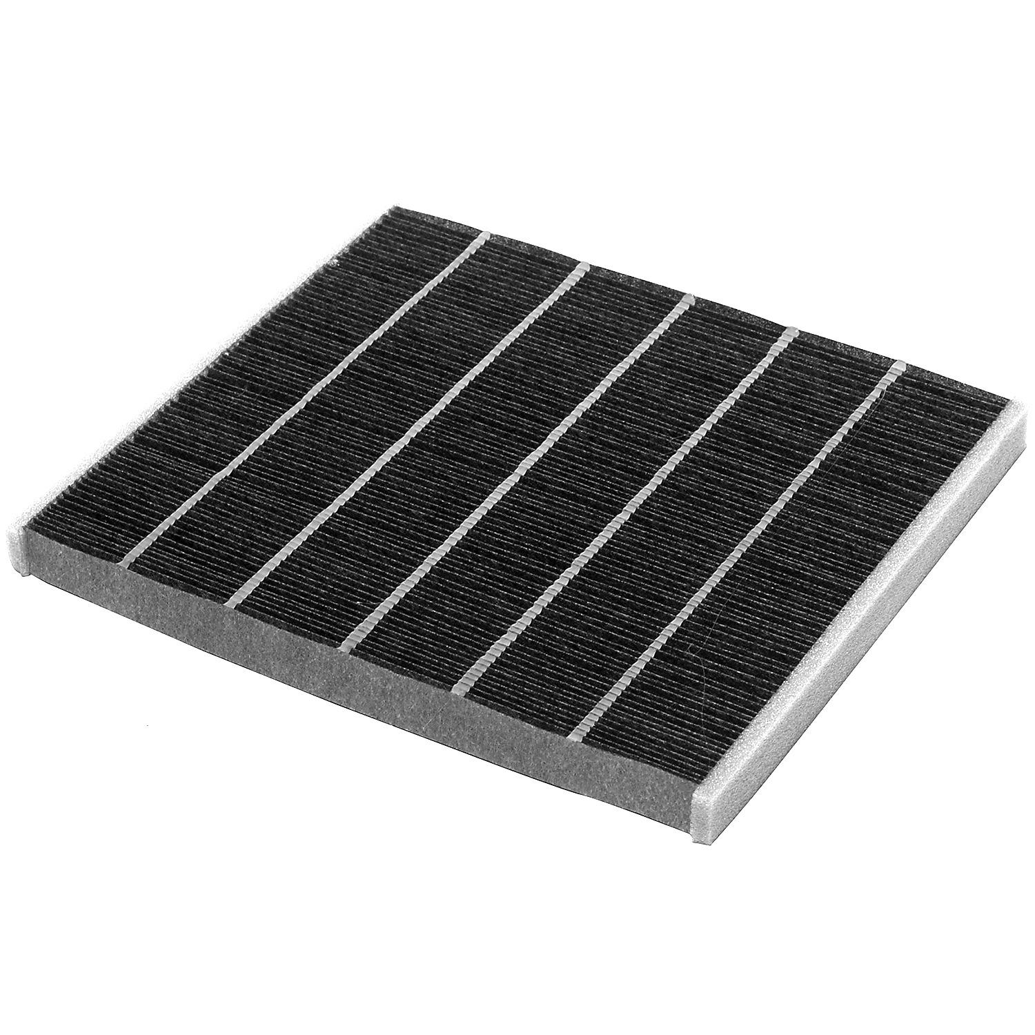 Denso 4531008 - Cabin Air Filter Denso 4531008 Cabin Air Filter product image 1 of 1
