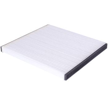 2000 Lexus GS400 Cabin Air Filter Denso 4531010 image 1 of 1