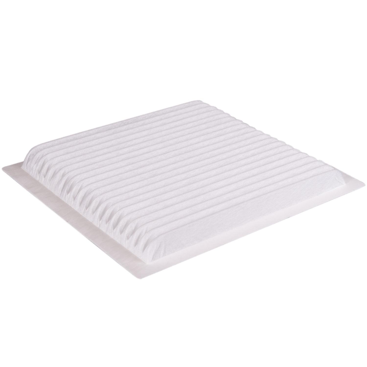 Denso 4531012 - Cabin Air Filter Denso 4531012 Cabin Air Filter product image 1 of 1