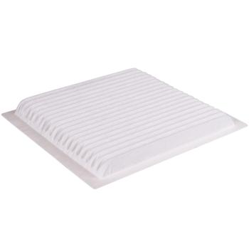 2007 Toyota Highlander Cabin Air Filter Denso 4531012 image 1 of 1