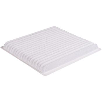 2006 Scion xB Cabin Air Filter Denso 4531014 image 1 of 1