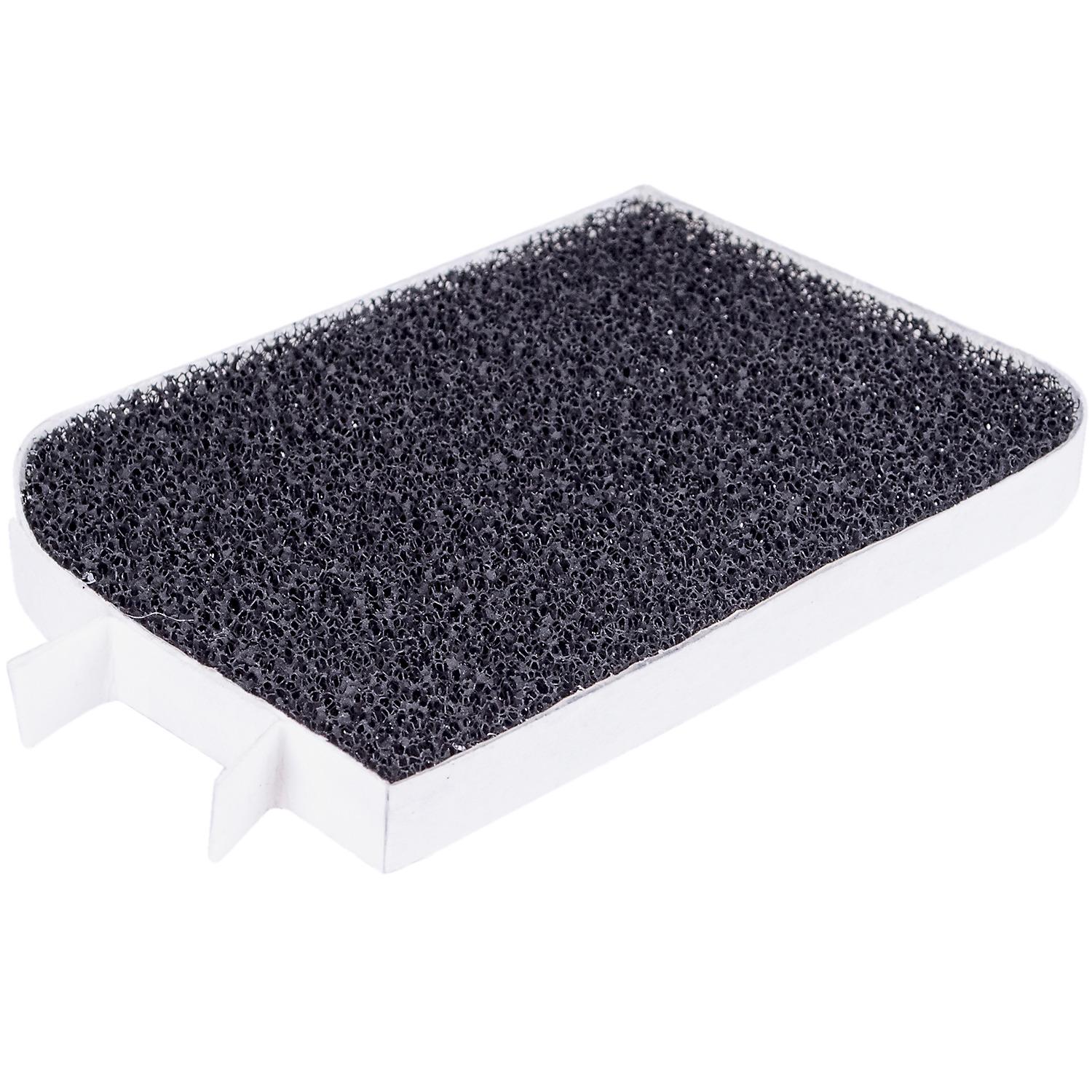 Denso 4531015 - Cabin Air Filter Denso 4531015 Cabin Air Filter product image 1 of 1