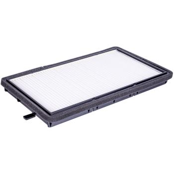 1999 BMW M3 Cabin Air Filter Denso 4532002 image 1 of 1