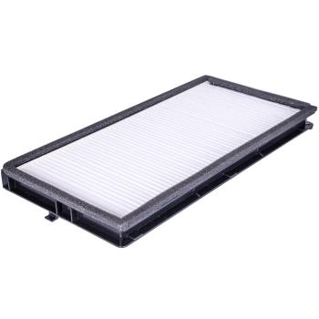 1993 BMW M5 Cabin Air Filter Denso 4532003 image 1 of 1
