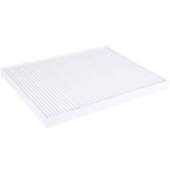 2007 Dodge Caravan Cabin Air Filter Denso 4532006 image 1 of 1