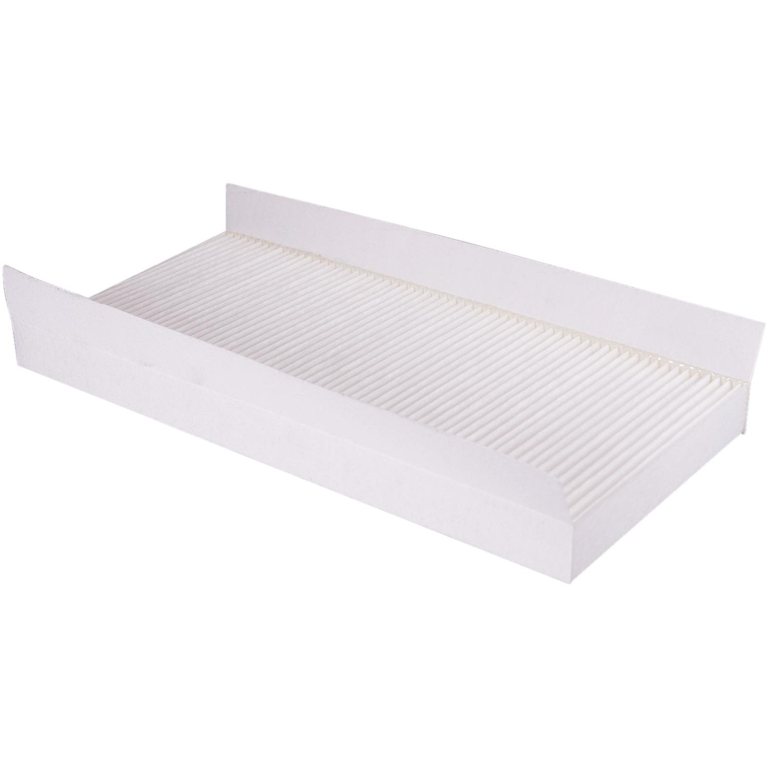 Denso 4532009 - Cabin Air Filter Denso 4532009 Cabin Air Filter product image 1 of 1
