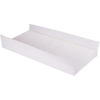 2012 Ford Transit Connect Cabin Air Filter Denso 4532009 image 1 of 1