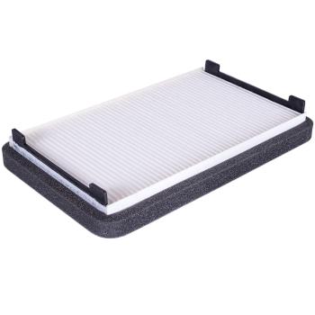 2005 Mercury Mariner Cabin Air Filter Denso 4532010 image 1 of 1