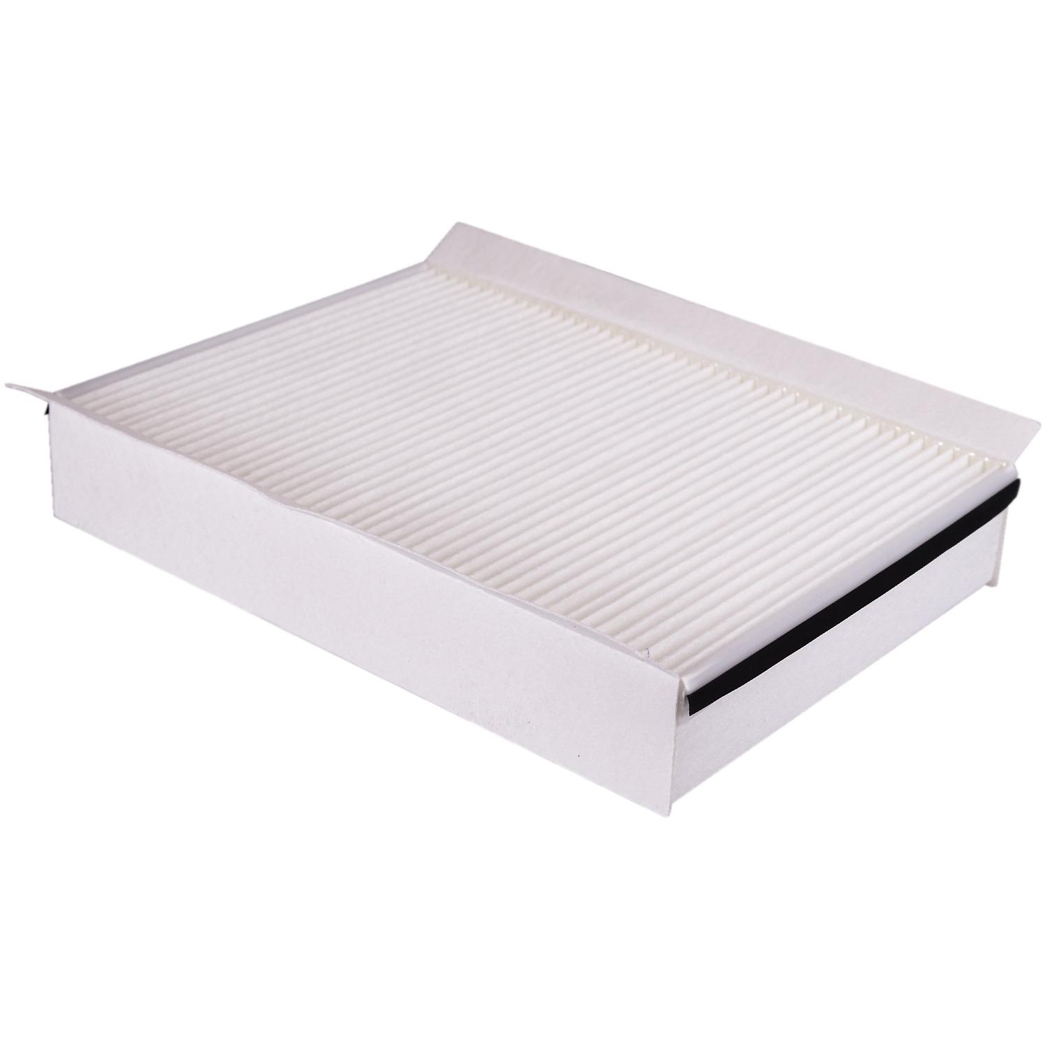 Denso 4532012 - Cabin Air Filter Denso 4532012 Cabin Air Filter product image 1 of 1