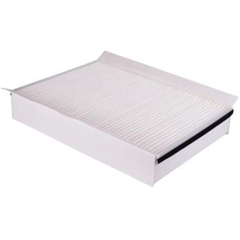 2006 Lincoln LS Cabin Air Filter Denso 4532012 image 1 of 1