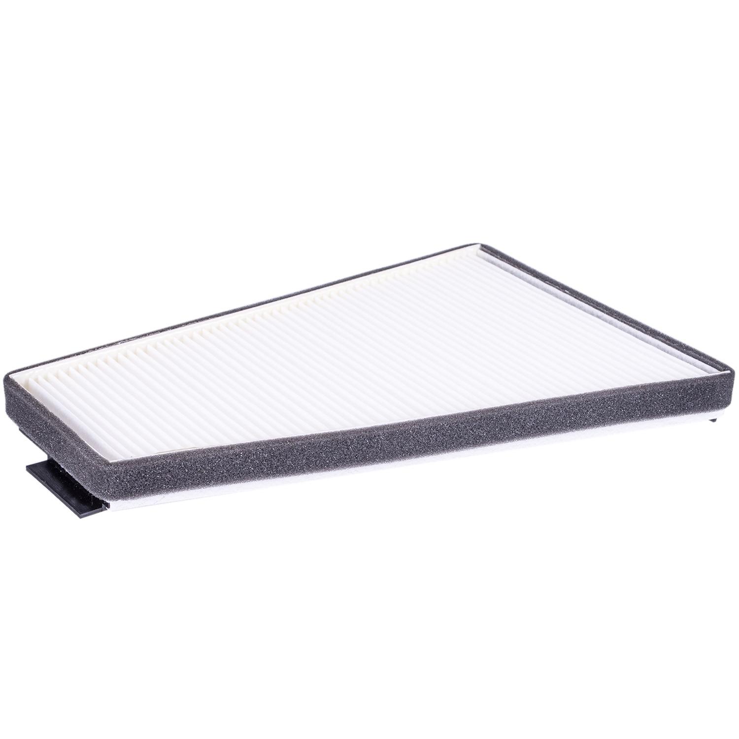 Denso 4532015 - Cabin Air Filter Denso 4532015 Cabin Air Filter product image 1 of 1