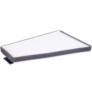 2002 Mercury Sable Cabin Air Filter Denso 4532015 image 1 of 1