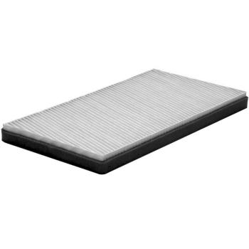 2002 Lincoln Continental Cabin Air Filter Denso 4532016 image 1 of 1
