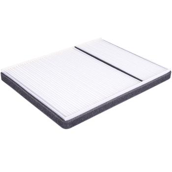 2009 Cadillac DTS Cabin Air Filter Denso 4532018 image 1 of 1