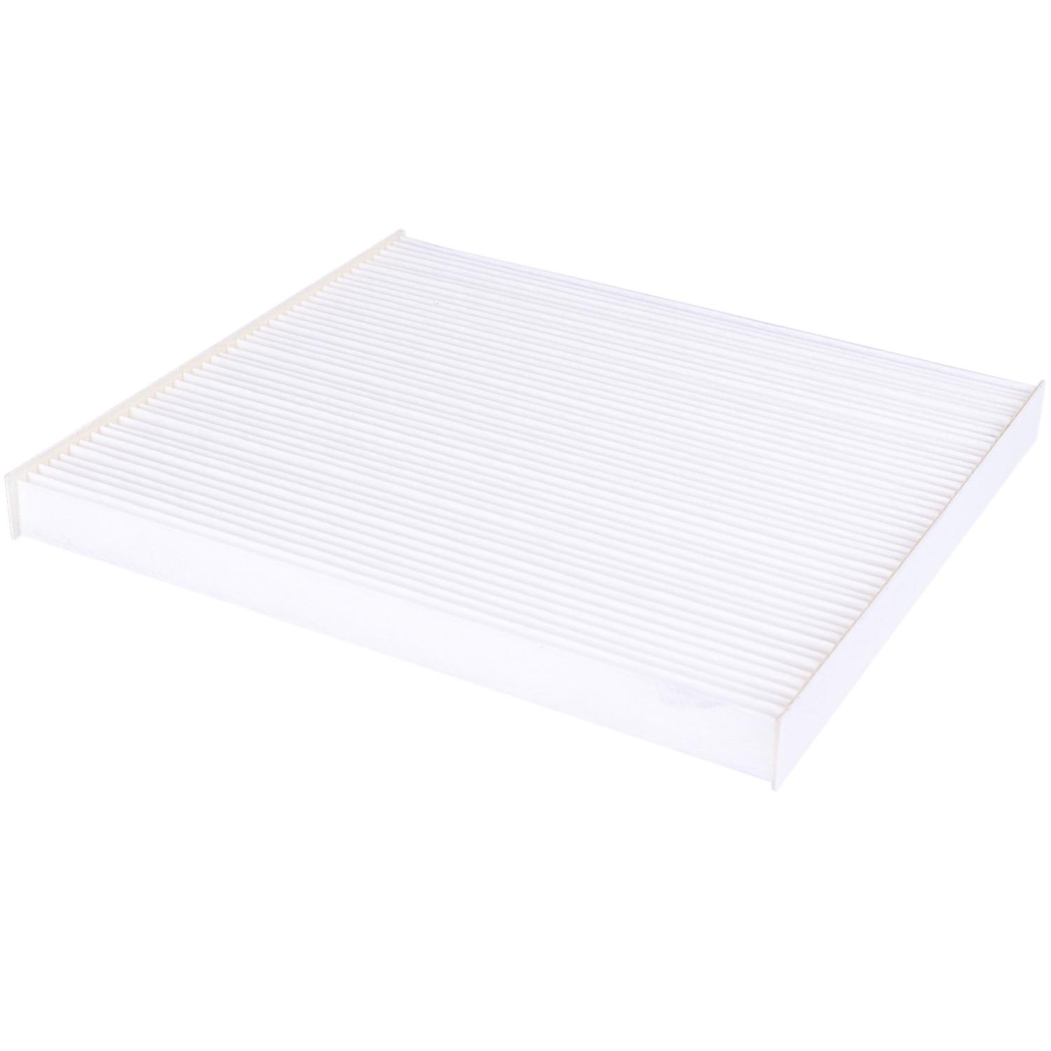 Denso 4532020 - Cabin Air Filter Denso 4532020 Cabin Air Filter product image 1 of 1