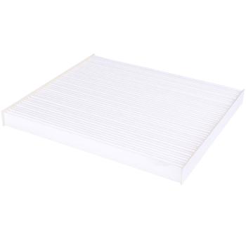 2008 Cadillac SRX Cabin Air Filter Denso 4532020 image 1 of 1