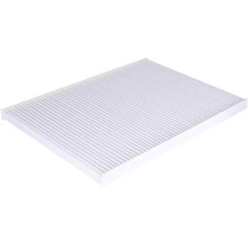 2001 Cadillac Catera Cabin Air Filter Denso 4532022 image 1 of 1