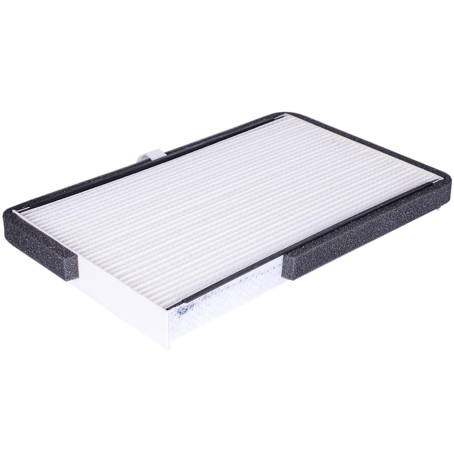 Denso 4532023 - Cabin Air Filter Denso 4532023 Cabin Air Filter product image 1 of 1