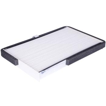 2007 Chevrolet Monte Carlo Cabin Air Filter Denso 4532023 image 1 of 1